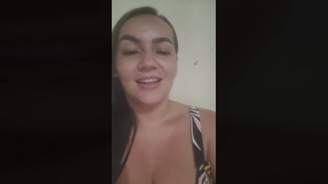 priscila10043  31-10-2022